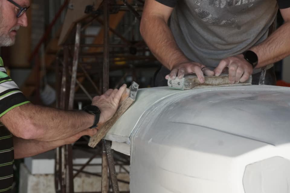 Sanding sanding sanding.jpg