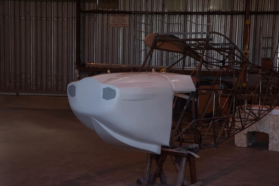 cowl and boot cowl plug.jpg