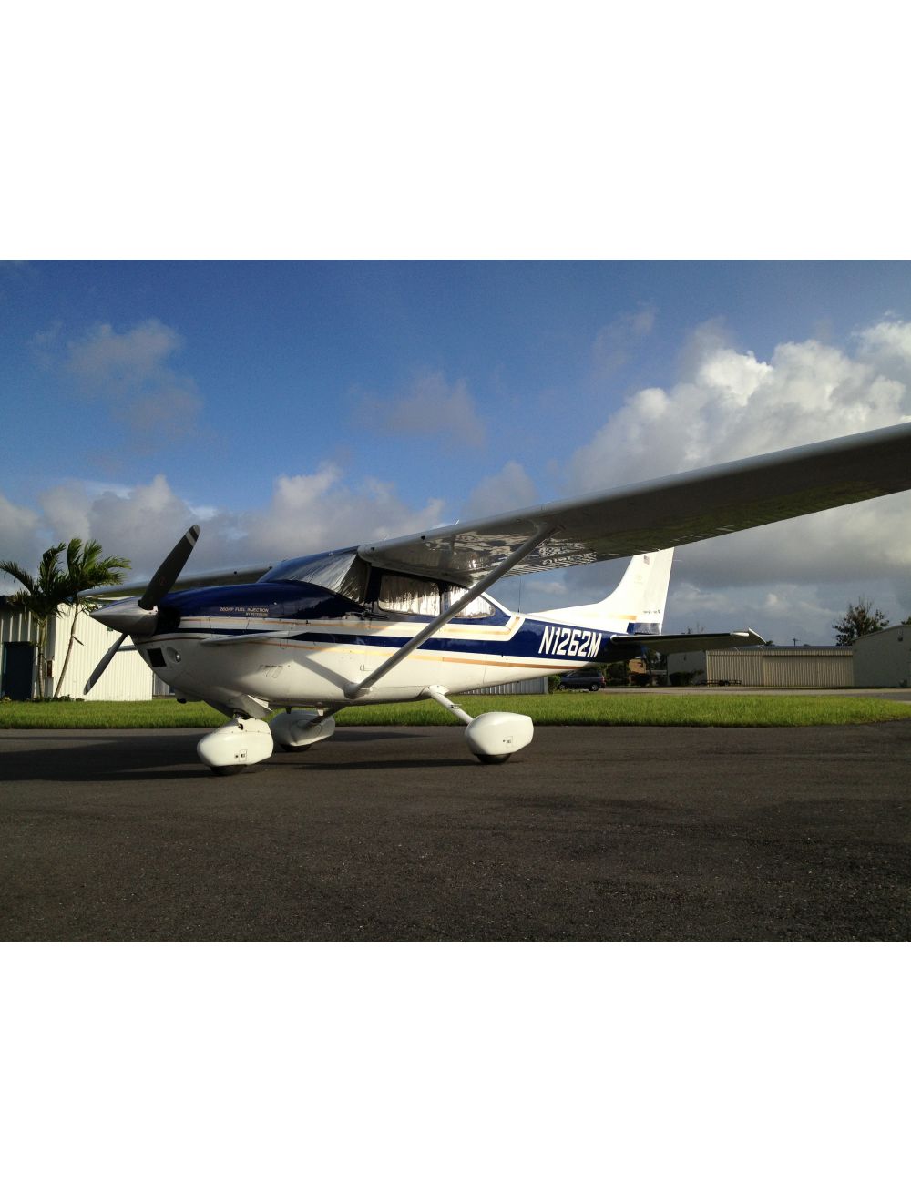 cessna182pskylane_3.jpeg