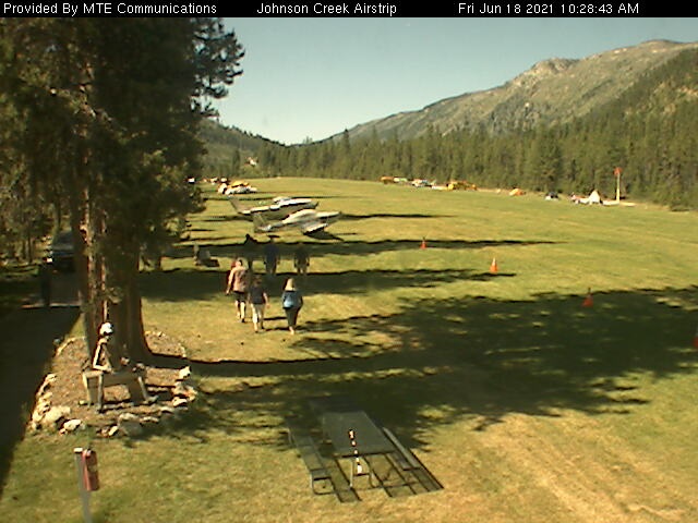 Johnson Creek.jpg