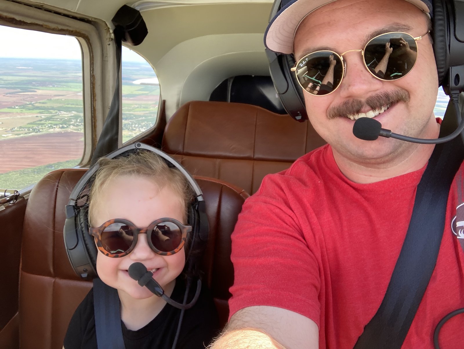 Flying with Caro.jpg