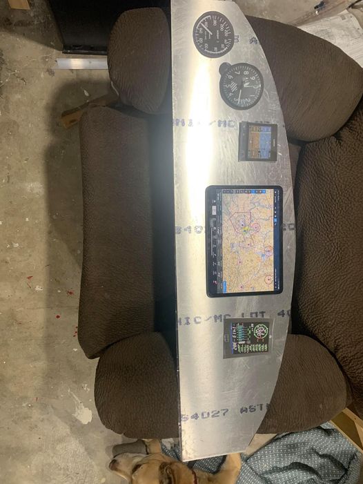 130551113_10221553377681720_3358500107442530894_n (1).jpeg