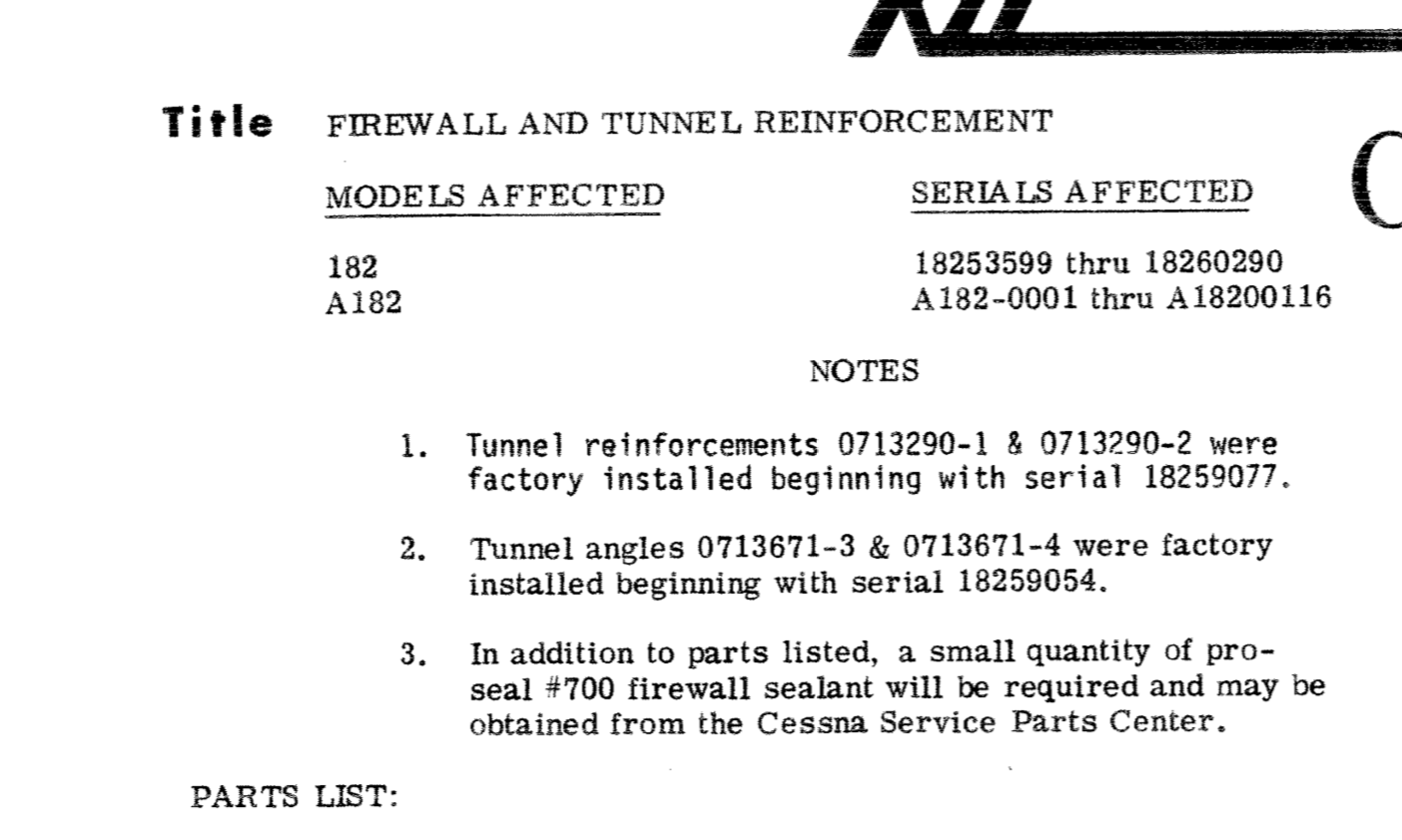 Screen Shot 2021-08-09 at 1.38.17 PM.png