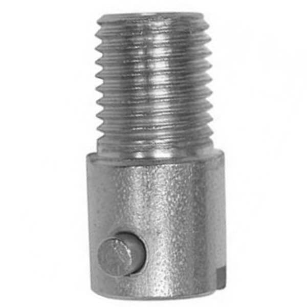 A-101.jpg