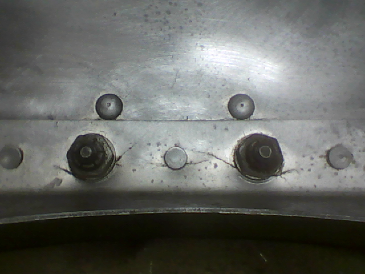 21-09-23 10~41~00.png