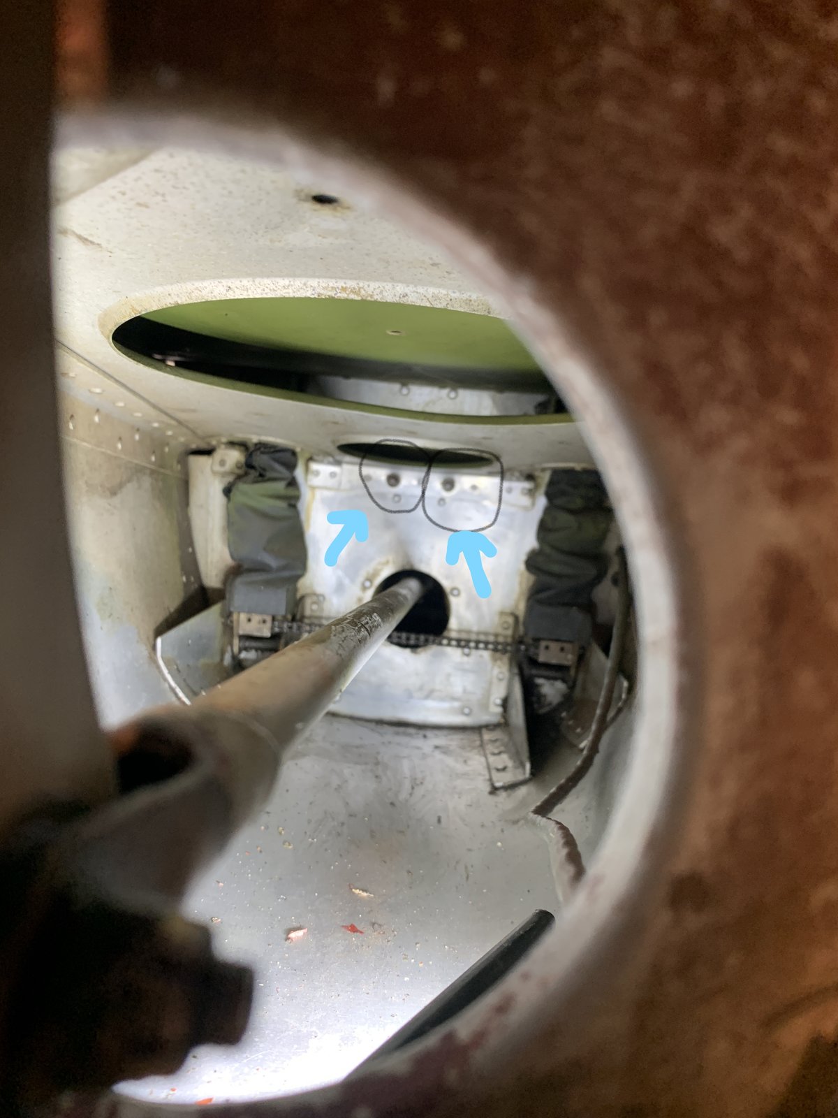 IMG_1083_LI.jpg (5.58 MiB) Viewed 1252 times IMG_1083_LI.jpg