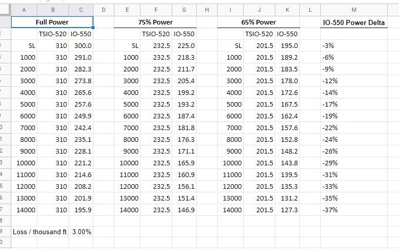 Screenshot 2021-10-06 131741.jpg