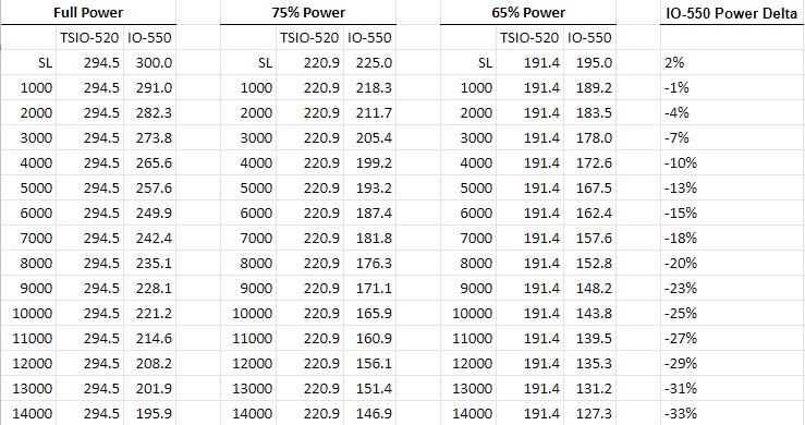 Screenshot 2021-10-06 152651.jpg