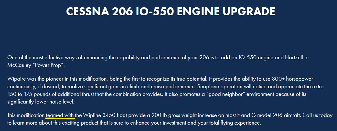 Screenshot 2021-10-25 132333.jpg