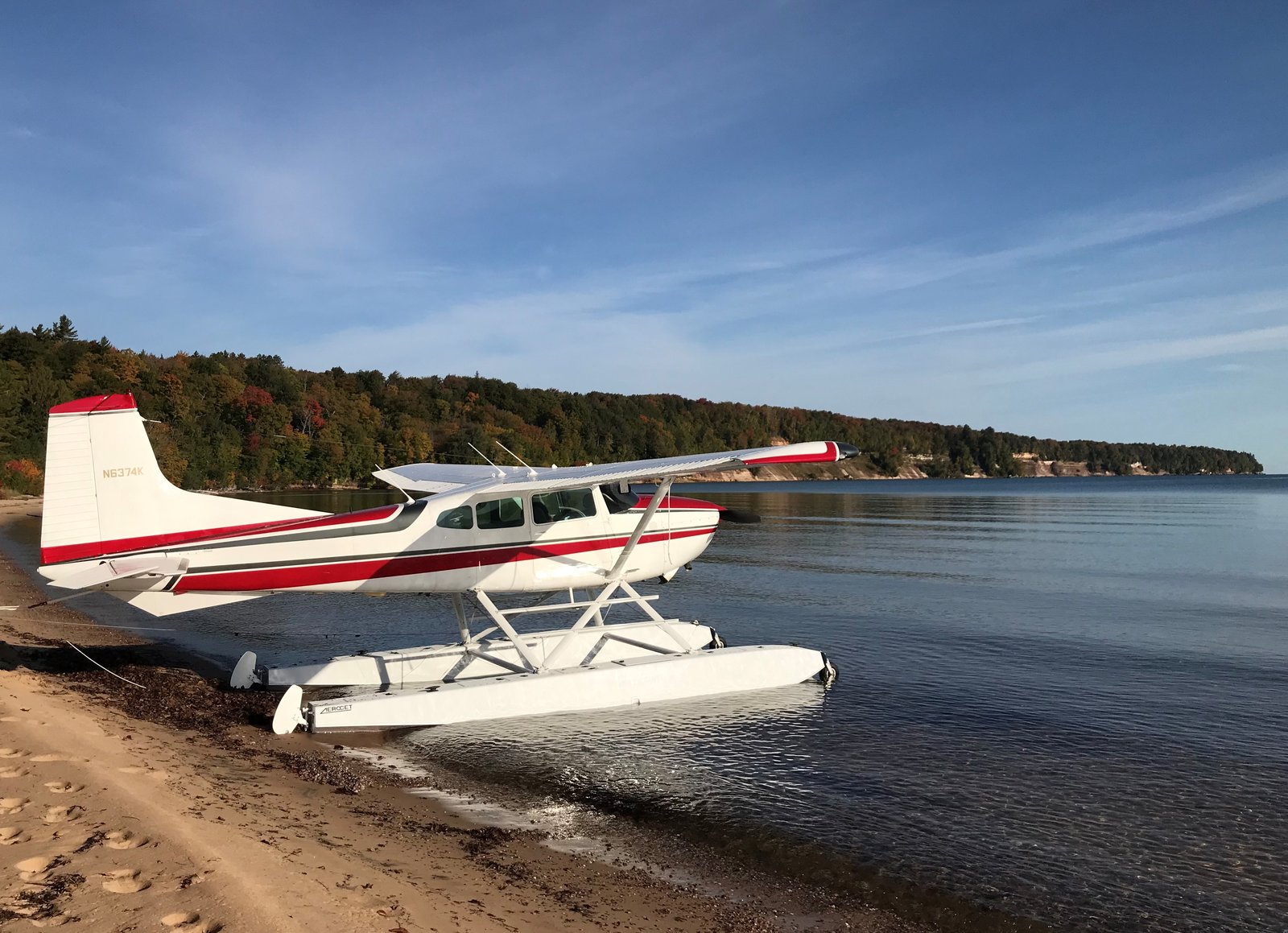 Grand Island MI 6.jpg