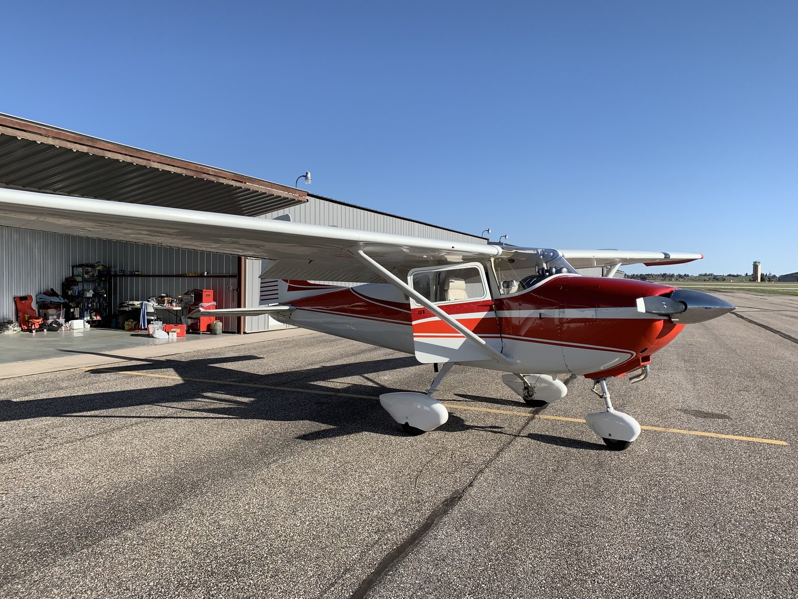 C-182.JPG (4.56 MiB) Viewed 1228 times C-182.JPG