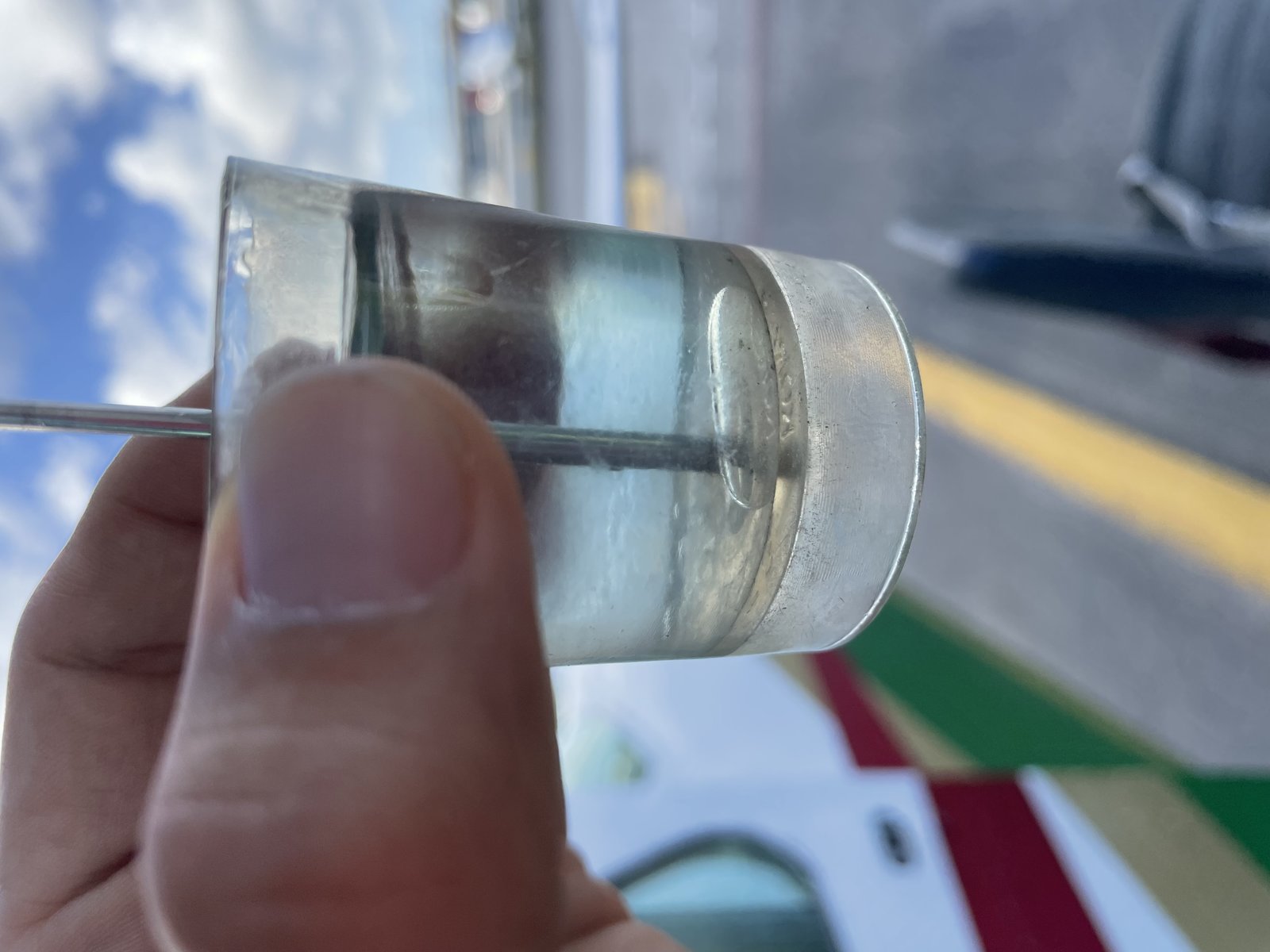 C8AB2286-D1D6-4098-89D6-0F16558CF5BE.jpeg (1.97 MiB) Viewed 1051 times C8AB2286-D1D6-4098-89D6-0F16558CF5BE.jpeg