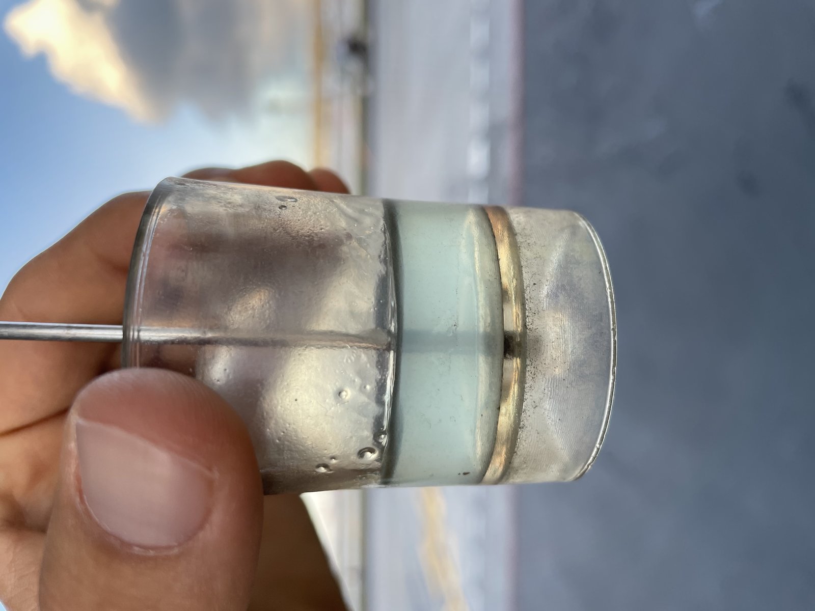 5C2442E3-1241-4311-A50B-18D003A05F92.jpeg (1.73 MiB) Viewed 1051 times 5C2442E3-1241-4311-A50B-18D003A05F92.jpeg