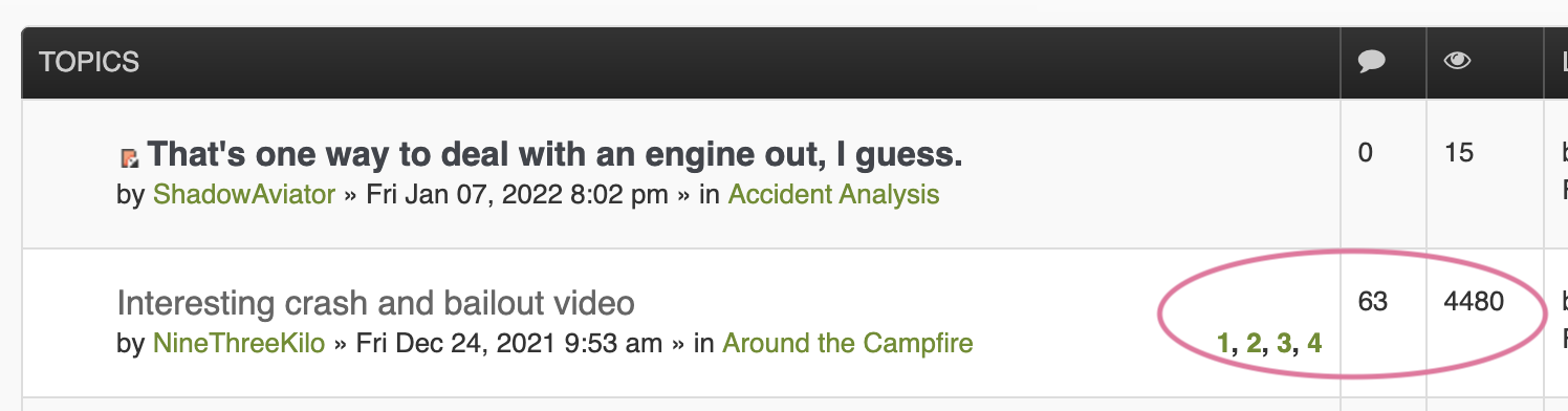 Screen Shot 2022-01-07 at 11.46.16 PM.png