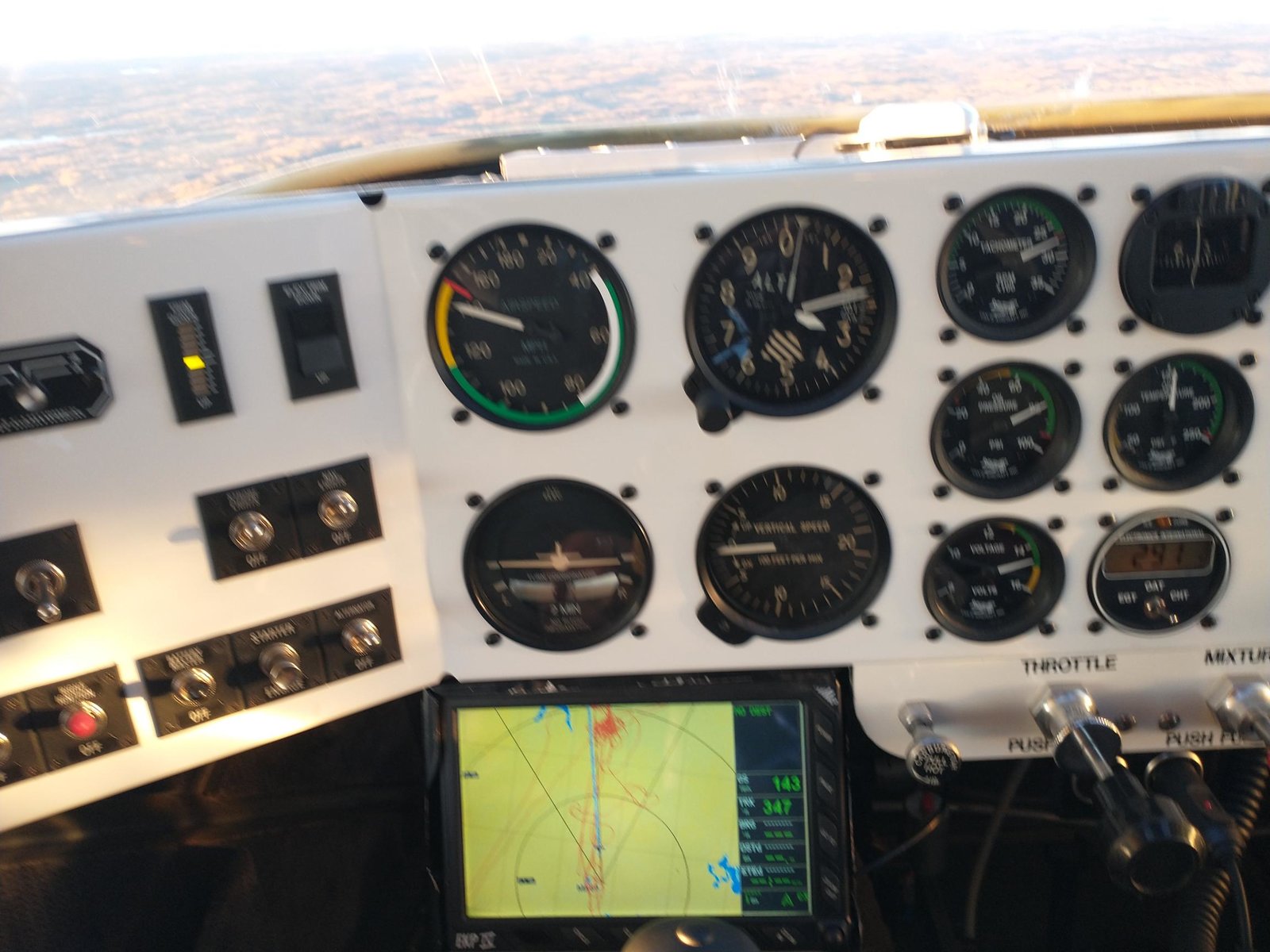 IMG_20211023_175331200 (1).jpg