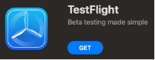 testflight icon.png