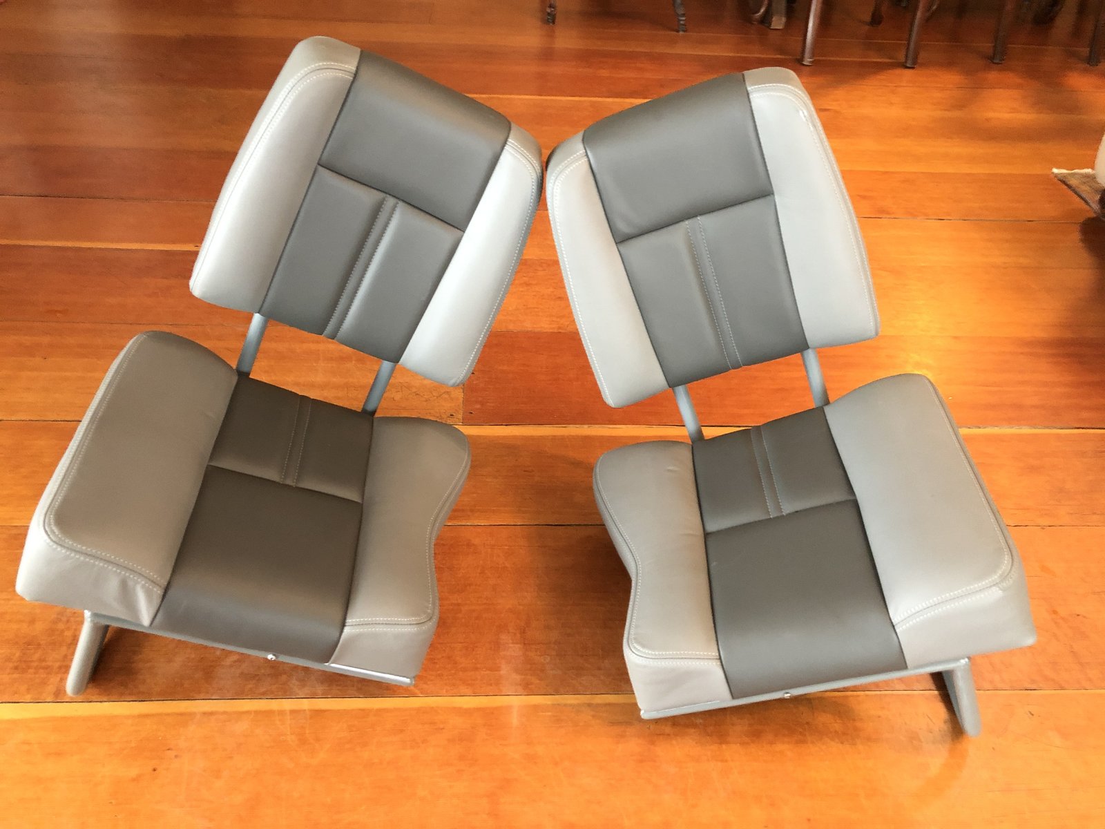 seat 2.jpg (2.13 MiB) Viewed 570 times seat 2.jpg