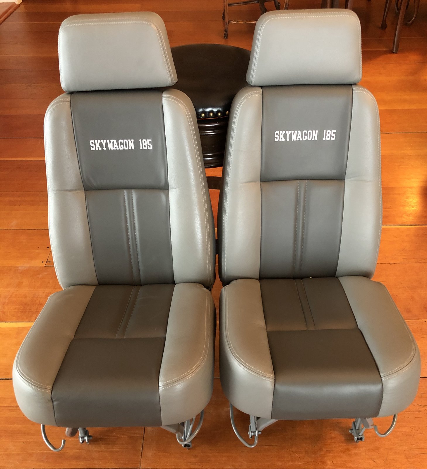 Seat1.jpg (2.04 MiB) Viewed 570 times Seat1.jpg