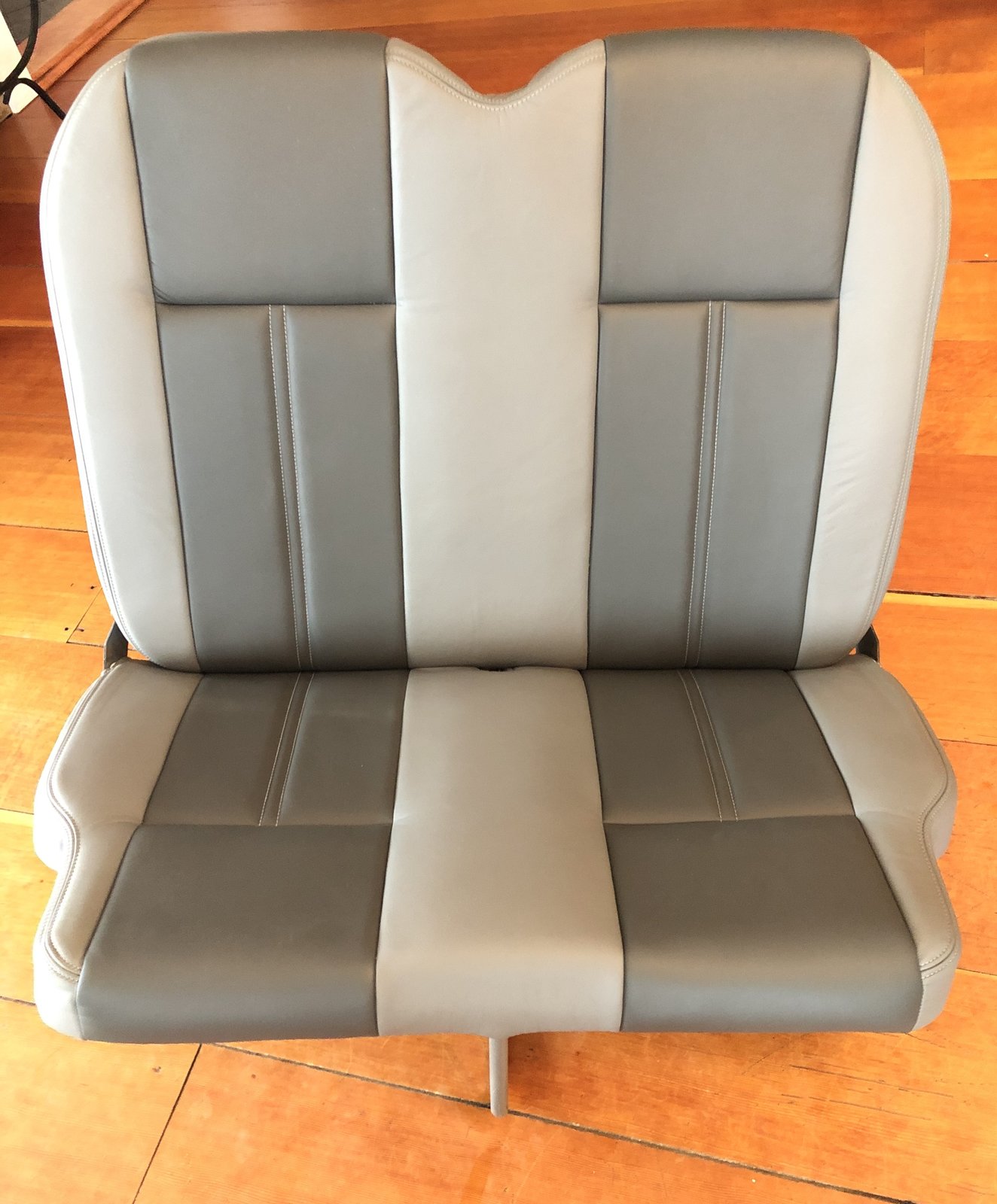 seat 3.jpg (2.33 MiB) Viewed 570 times seat 3.jpg