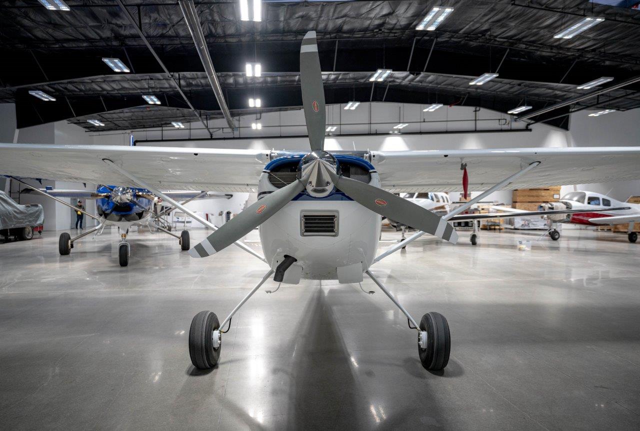 Ace Aviation-2.jpg