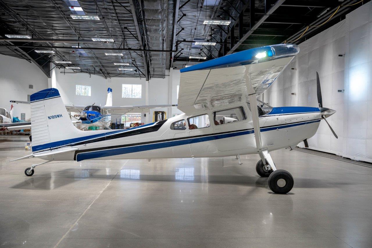 Ace Aviation-6.jpg