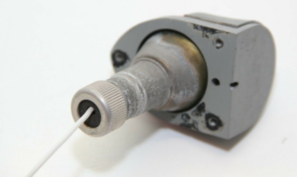 Screenshot 2022-04-14 21.19.42.png