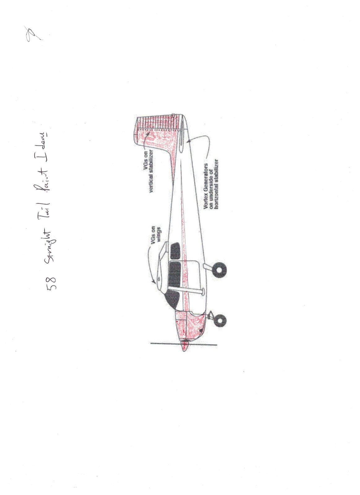 001.jpg (139.51 KiB) Viewed 1409 times 001.jpg