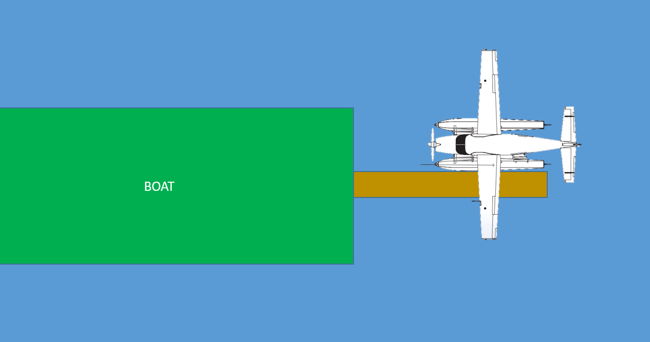 Screenshot 2022-07-06 161303.png