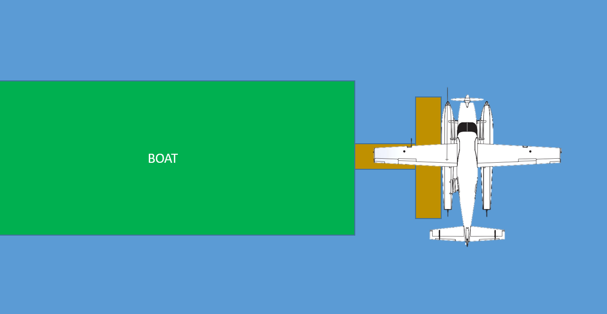 Screenshot 2022-07-06 161359.png