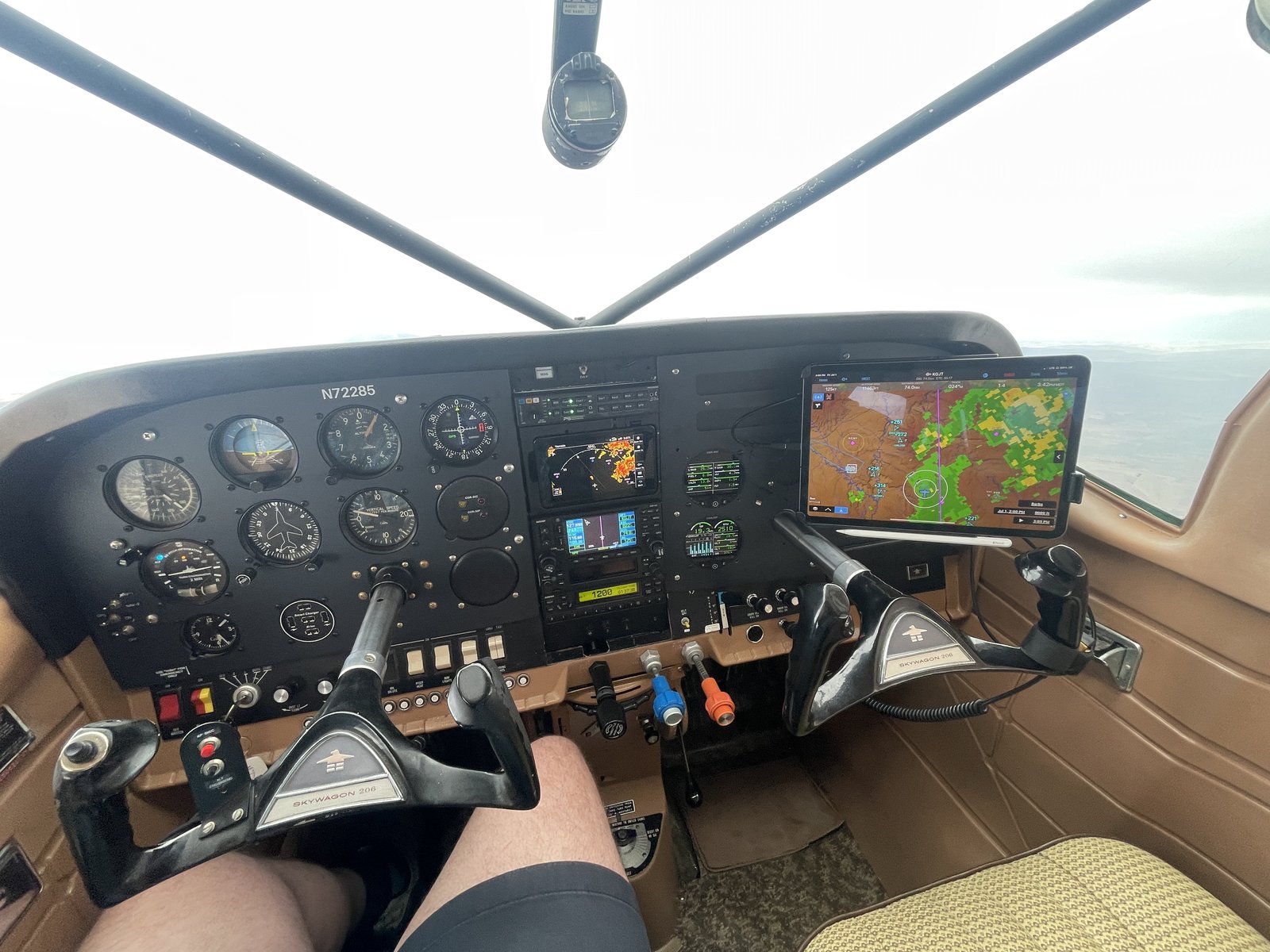 6995C541-78DB-4F21-9FAF-9E57AC6866BF.jpeg (2.8 MiB) Viewed 1449 times 6995C541-78DB-4F21-9FAF-9E57AC6866BF.jpeg