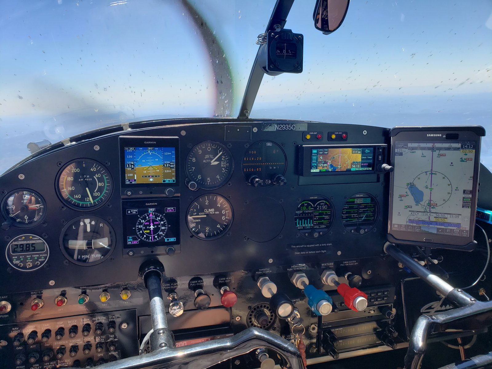 20220626_141225.jpg (3.2 MiB) Viewed 1140 times 20220626_141225.jpg