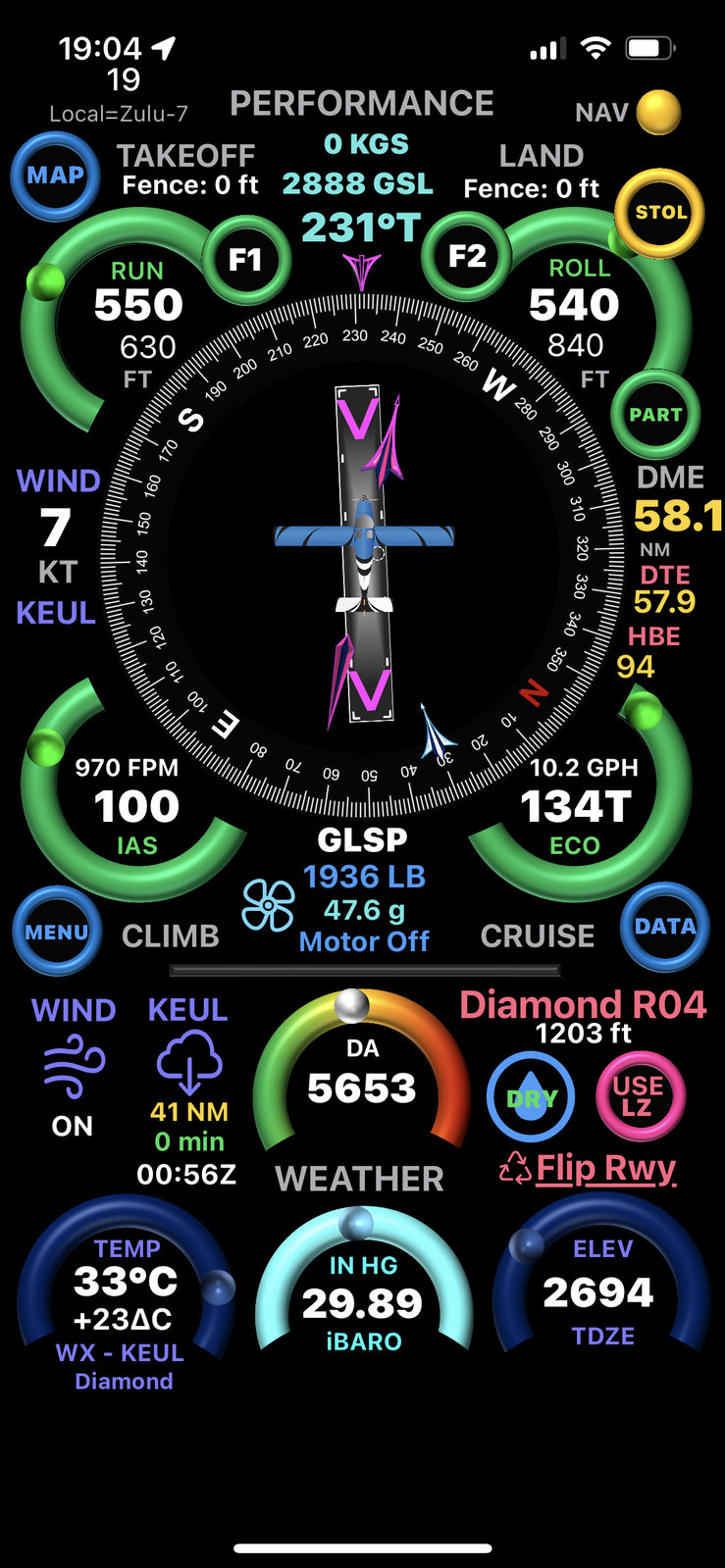 TLAR diamond screenshot.jpeg