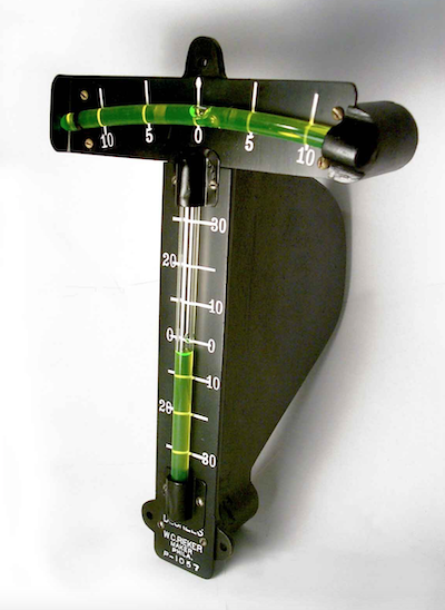 Screen Shot 2022-07-30 at 3.28.20 PM.png