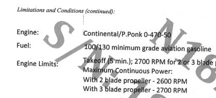 pponk.jpg