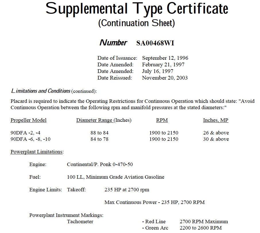 P-Ponk Prop RPM Limits.png