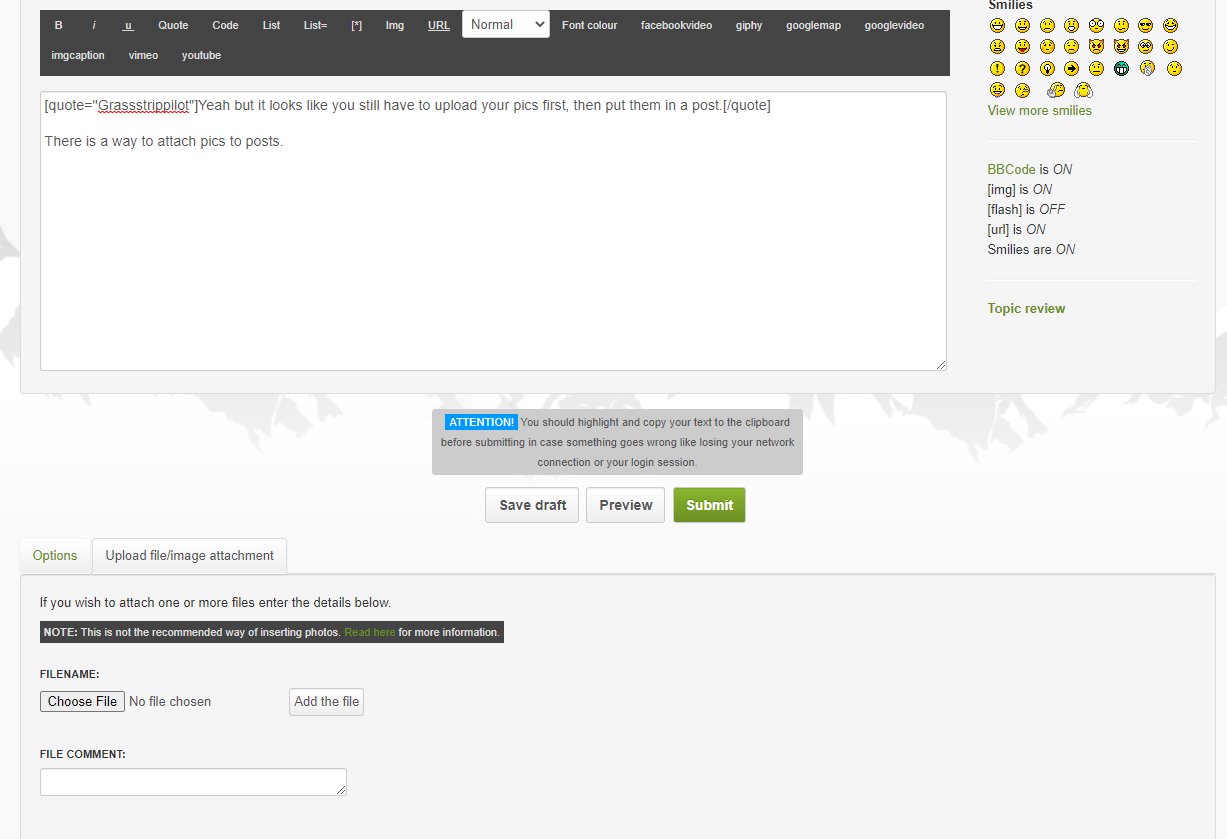 Screenshot 2022-09-11 080159.png