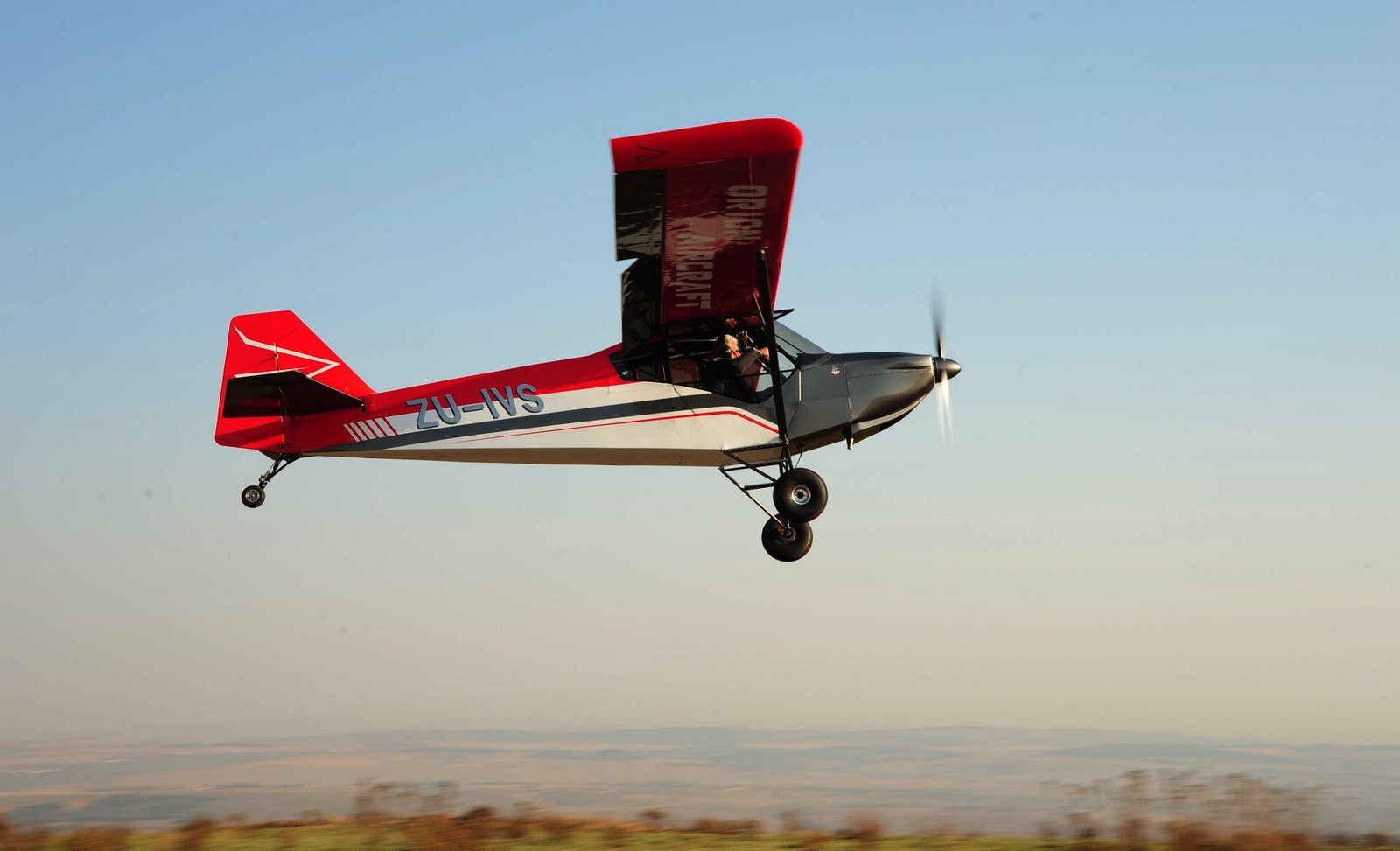 ORION NEW     54.jpg