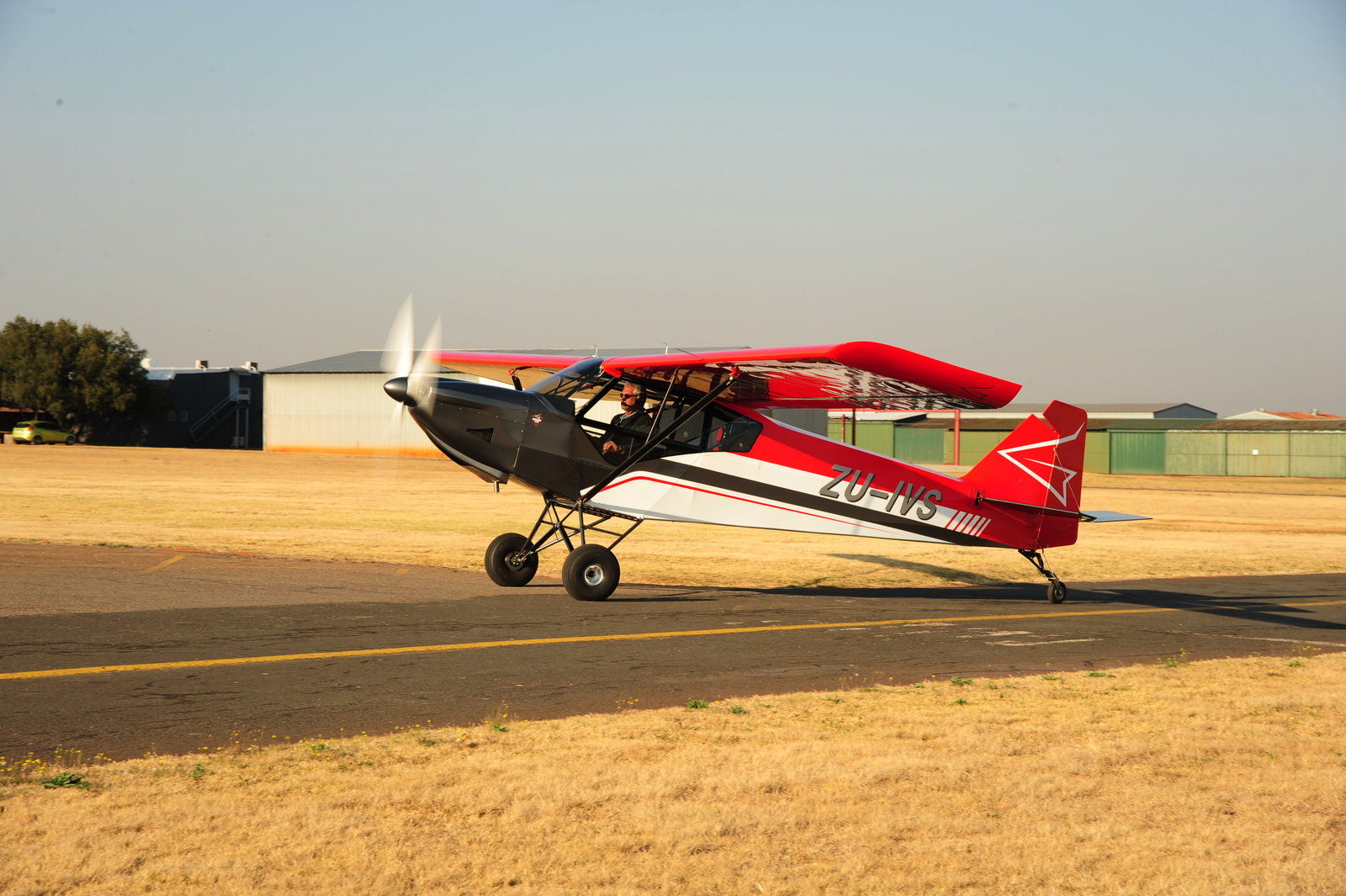 ORION NEW       63.JPG