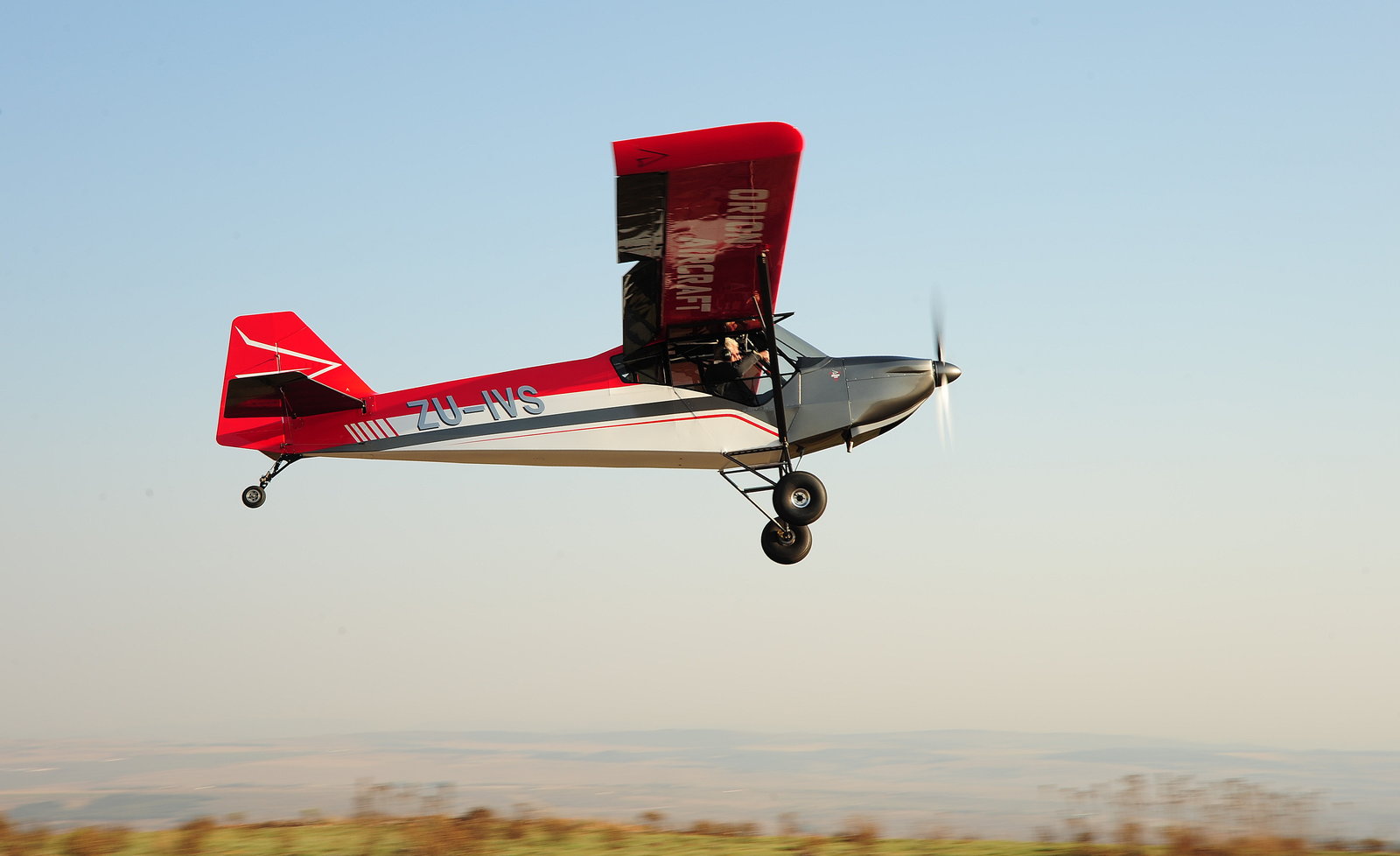 ORION NEW       55.JPG