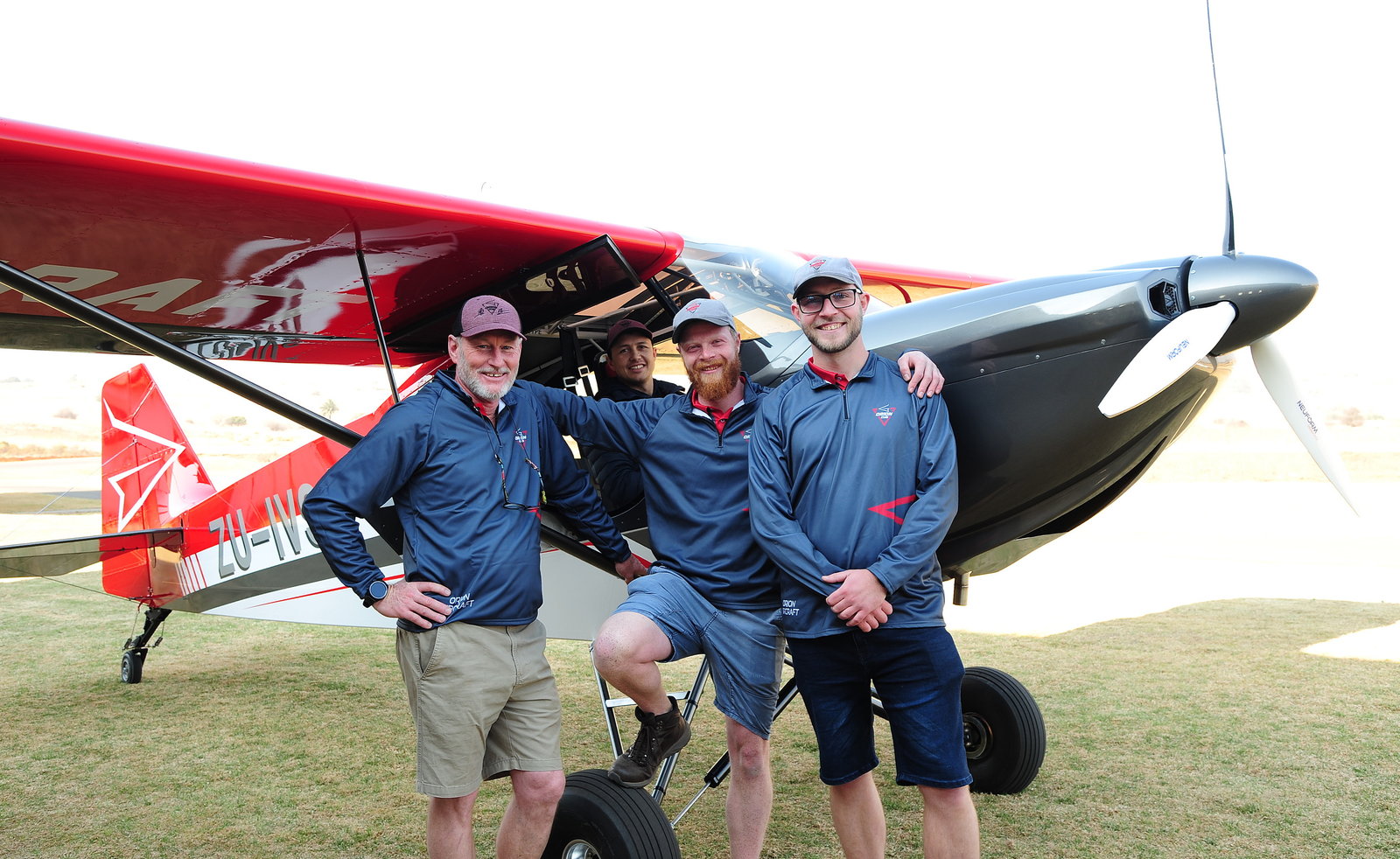 ORION NEW        88.JPG