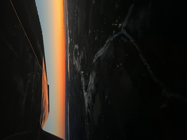 7B1E63C6-4414-4AC2-9D31-226653E66FF7.jpeg