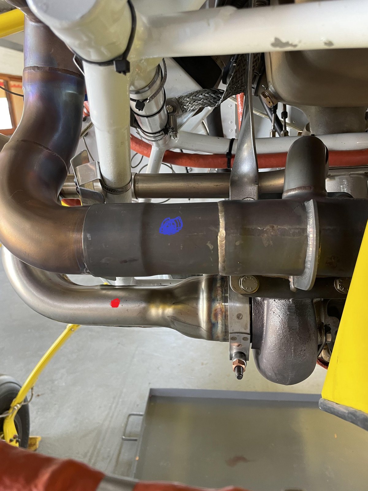 picture engine.jpg (2.14 MiB) Viewed 664 times picture engine.jpg