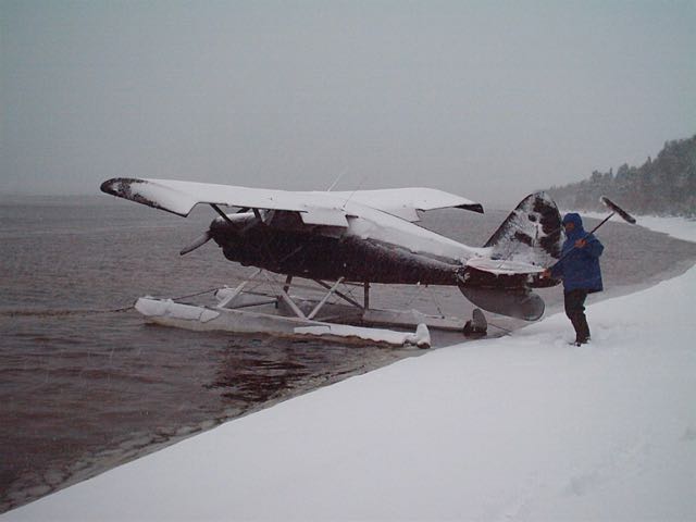 snow62Zfloats - 1.jpg