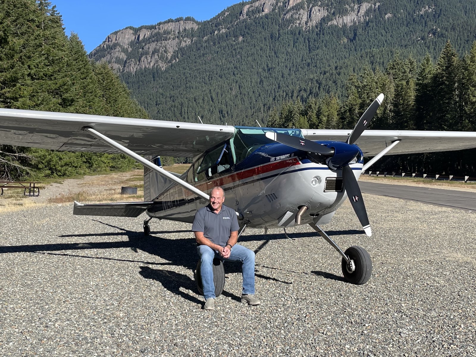 IMG_2476.JPG (3.31 MiB) Viewed 1650 times IMG_2476.JPG