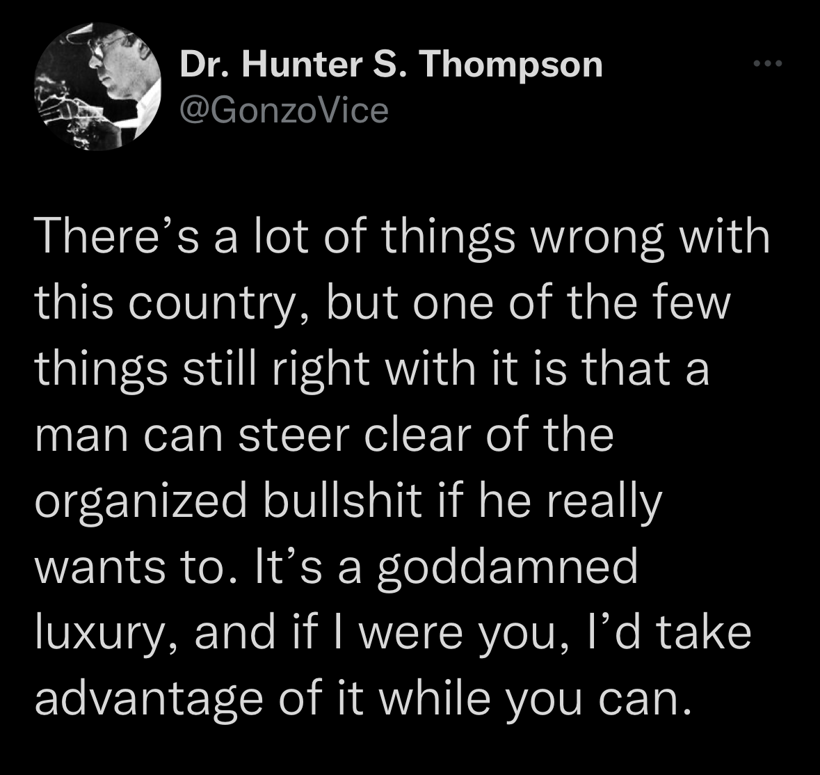 Screenshot 2022-12-11 at 10.31.24.png.png