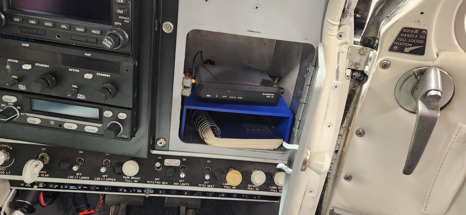 20221229_210024.jpg (242.29 KiB) Viewed 2022 times 20221229_210024.jpg