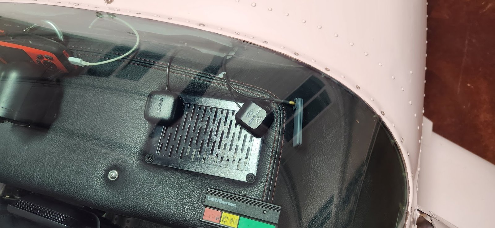 20221229_210047.jpg (269.3 KiB) Viewed 2022 times 20221229_210047.jpg