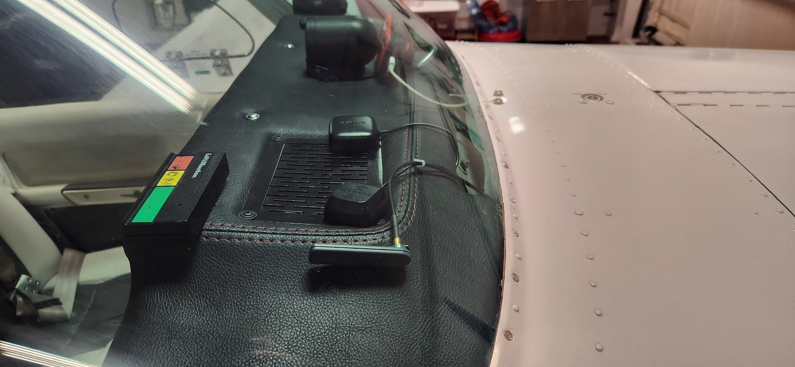 20221229_210119.jpg (205.7 KiB) Viewed 2022 times 20221229_210119.jpg