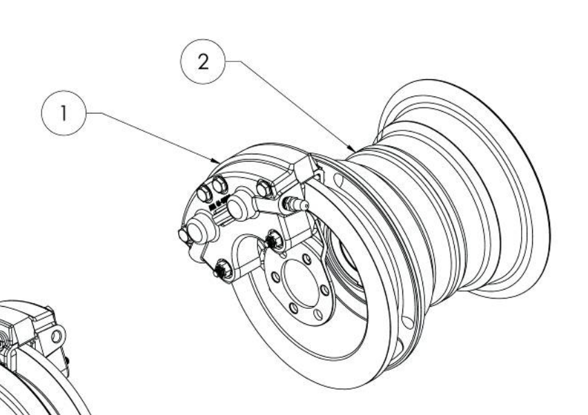 Screenshot 2023-02-14 084421.png