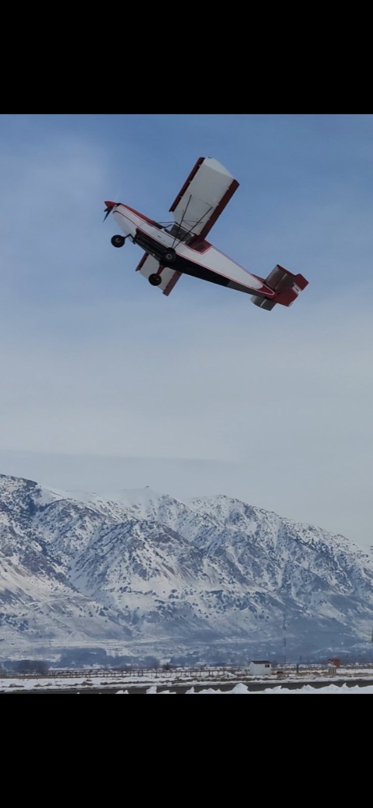 Screenshot_20230213_220543_Gallery.jpg (617.49 KiB) Viewed 984 times Screenshot_20230213_220543_Gallery.jpg